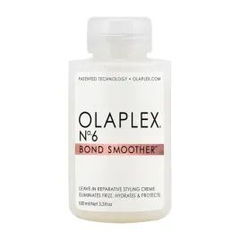 olaplex-bond-smoother-no-6-100ml