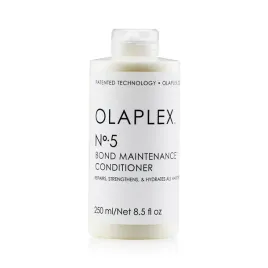olaplex-conditioner-250-ml-bond-maintenance-no-5
