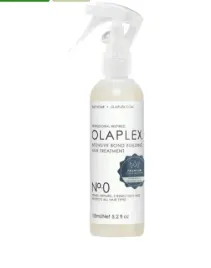 olaplex-no-0-intensive-bond-builder-155ml