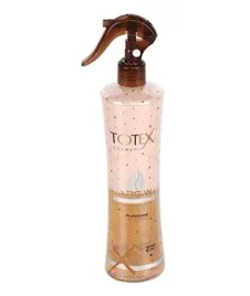totex-hair-conditioner-spray-argan-400-ml