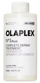 olaplex-no-3-plus-complete-repair-treatment-250-ml