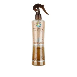 totex-hair-conditioner-spray-keratine-400-ml