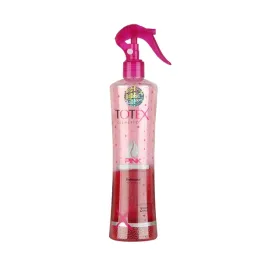 totex-hair-conditioner-spray-pink-400-ml