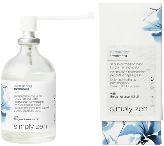milk-shake-zen-restructure-in-sublime-olejek-100ml