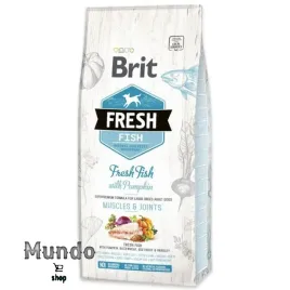 sucha-karma-brit-fresh-adult-large-smak-ryba-z-dynia-12-kg