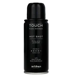 artego-touch-hot-shot-lakier-do-wlosow-100ml