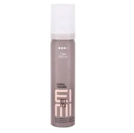wella-eimi-extra-volume-pianka-75-ml
