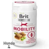 brit-vitamins-mobility-dla-psa-150-g