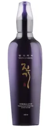 daeng-gi-meo-ri-vitalizing-scalp-treatment-145-ml