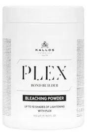 kallos-plex-bond-builder-bleaching-powder-500-g