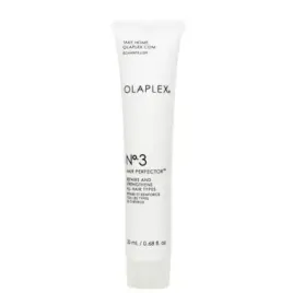 olaplex-no-3-hair-perfector-20-ml