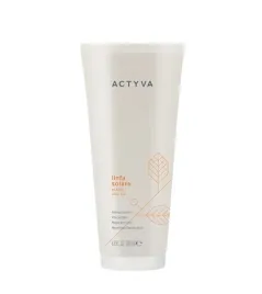 kemon-actyva-linfa-solare-after-sun-mask-200-ml