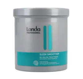 londa-sleek-smoother-kuracja-wygladzajaca-750ml