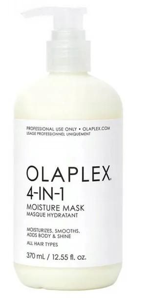 olaplex-4-in-1-moisture-mask-370-ml