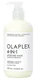 olaplex-4-in-1-moisture-mask-370-ml