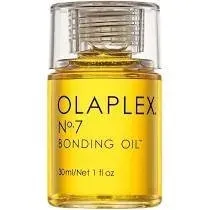olaplex-no-7-bond-oil-30-ml