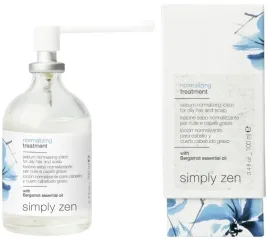 milk-shake-zen-restructure-in-sublime-olejek-100ml