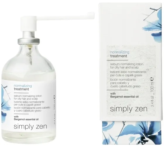 milk-shake-zen-restructure-in-sublime-olejek-100ml