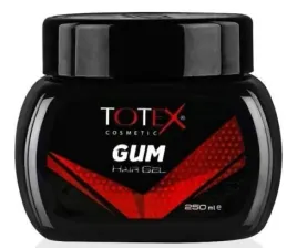 totex-gum-hair-gel-250-ml