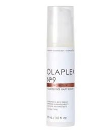 olaplex-no-9-bond-protector-nourishing-serum-90ml