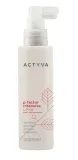 kemon-actyva-p-factor-intensive-lotion-125-ml