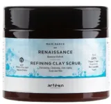 artego-renaissance-refining-clay-scrub-500-ml