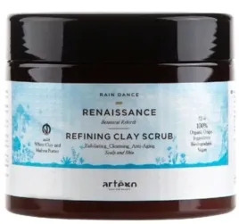 artego-renaissance-refining-clay-scrub-500-ml