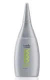 londa-londalock-c-75-ml