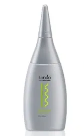 londa-londalock-c-75-ml