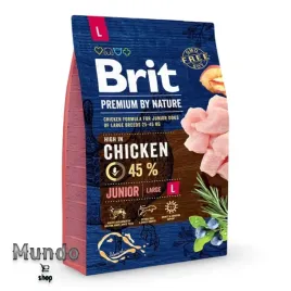 sucha-karma-dla-psa-brit-premium-by-nature-junior-l-3-kg