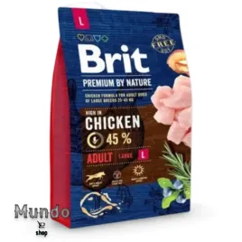 sucha-karma-dla-psa-brit-premium-by-nature-adult-large-l-3-kg