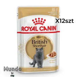 mokra-karma-royal-canin-adult-british-shorthair-saszetka-dla-kota-85g-12szt