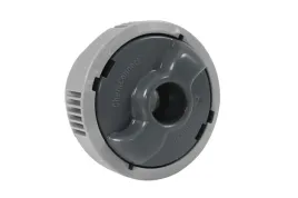 nd28-16853-6001q-lay-z-spa-san-francisco-smart-hy
