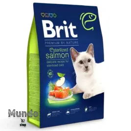 sucha-karma-dla-kota-brit-premium-sterylizowanych-smak-losos-8-kg