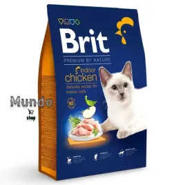 sucha-karma-dla-kota-brit-premium-indoor-smak-kurczak-8-kg