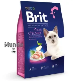 sucha-karma-dla-kota-brit-premium-by-nature-adult-smak-kurczak-8-kg