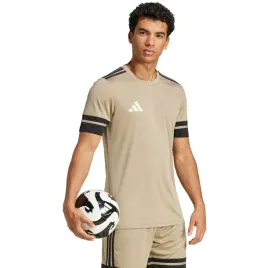 nd05-jp3412-2xl-jp3412-koszulka-meska-adidas-squa