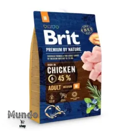 sucha-karma-dla-psa-brit-premium-by-nature-adult-medium-m-3-kg