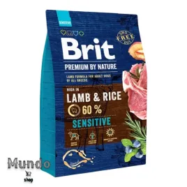 sucha-karma-dla-psa-brit-premium-by-nature-sensitive-smak-jagniecina-3-kg