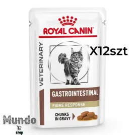 royal-canin-veterina-feline-gastrointestinal-fiber-response-85-g-12-szt