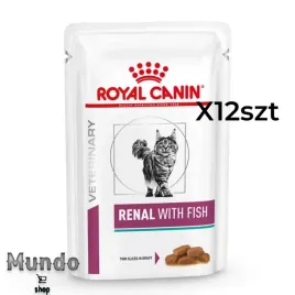 royal-canin-veterinary-feline-renal-smak-ryba-85-g-12-szt
