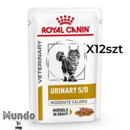 royal-canin-veterinary-feline-urinary-s-o-moderate-calorie-ryba-85-g-12-szt