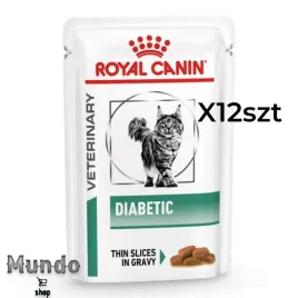 royal-canin-veterinary-feline-diabetic-w-sosie-kurczak-85-g-12-szt