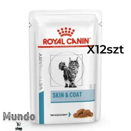royal-canin-veterinary-feline-skin-and-coat-losos-85-g-12-szt