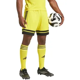 nd05-jh3403-s-jh3403-spodenki-meskie-adidas-squad