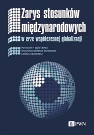 zarys-stosunkow-miedzynarodowych-w-erze-wspolcz