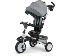 nd18-3116-rowerek-trojkolowy-stanley-rubber-grey