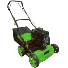 nd21-112339-maltec-2w1-aerator-wertykulator-maste