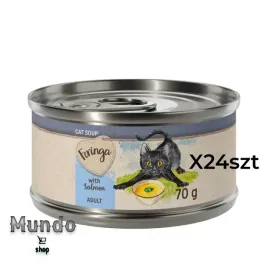 mokra-karma-dla-kota-zestaw-feringa-zupa-dla-kota-smak-losos-70-g-24-szt
