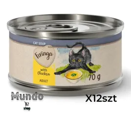 mokra-karma-dla-kota-zestaw-feringa-zupa-dla-kota-smak-kurczak-70-g-12-szt